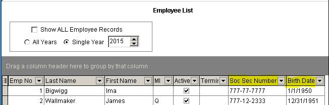 EmployeeDependentScreen3