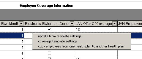 EmployeeDependentScreen4