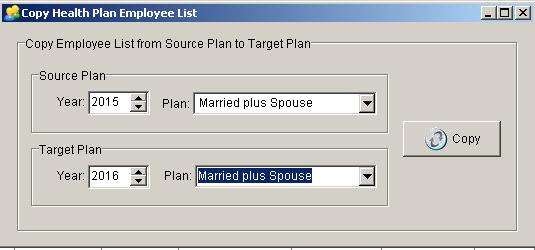 EmployeeDependentScreen5