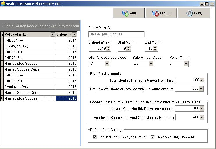 EmployeeDependentScreen6