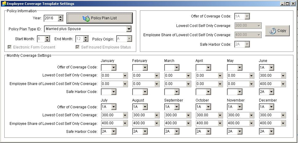 EmployeeDependentScreen7