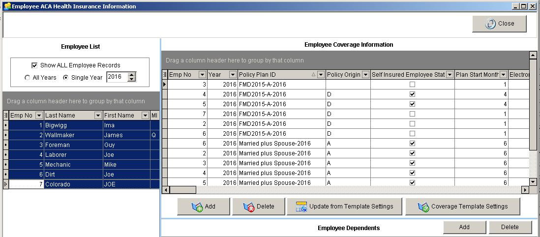EmployeeDependentScreen8