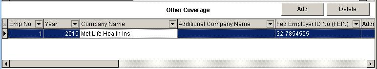 EmployeeInsuranceInfo3