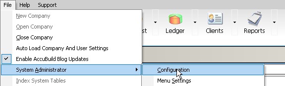 EnableAdvSettingfor3620_1