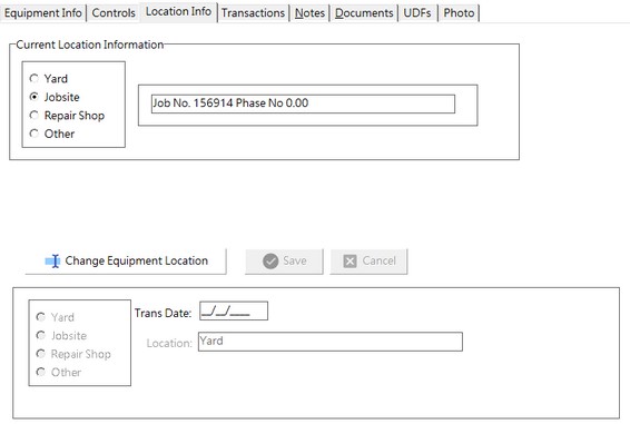 Eq_L_Location