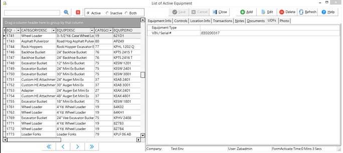 Eq_L_UDFs