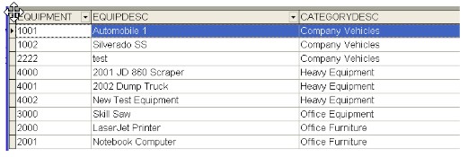 EQ_ScreenCenter_EqGridwCategories