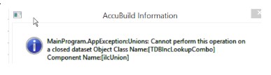 Error_ClosedDataset_Unions