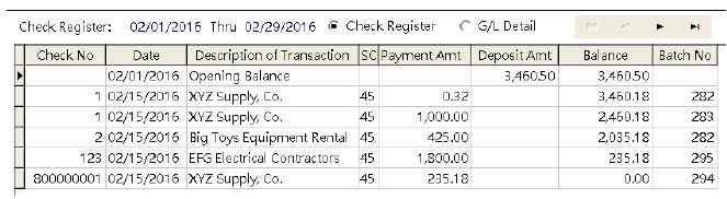 GL_CheckRegImprovements