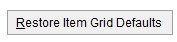 Grid_RestoreGridDefaults_PopUp
