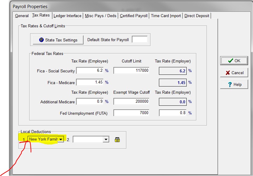Payroll Taxes_Newyork_2