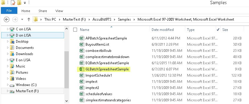 SY_ABUtilities_AccuImport_Accounts Payable Invoices_6