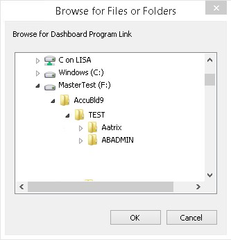 SY_ABUtilities_AccuImport_Accounts Payable Invoices_3
