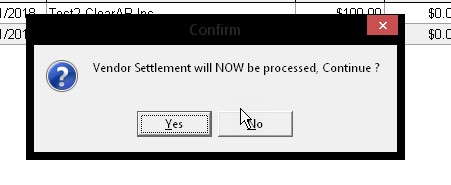 Ap_ScheduledPayments _VZC2