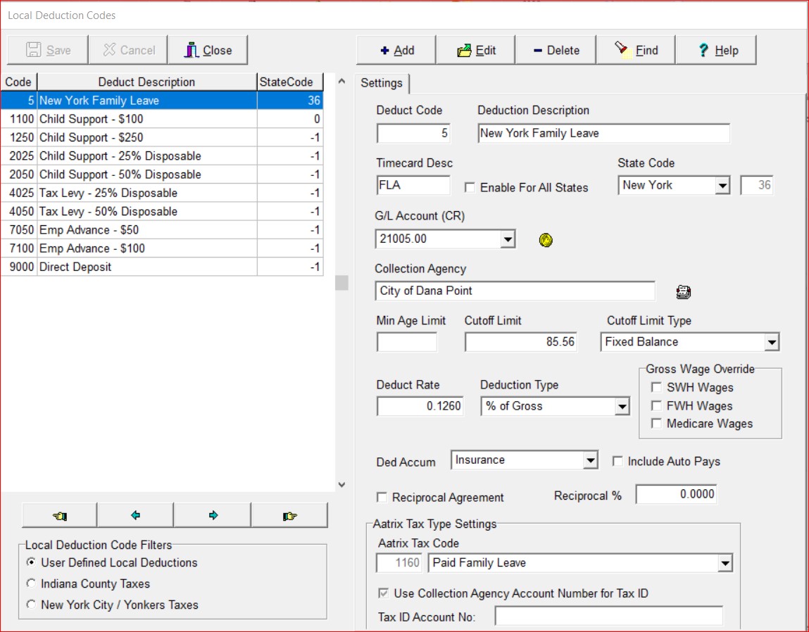 Payroll Taxes_Newyork_1