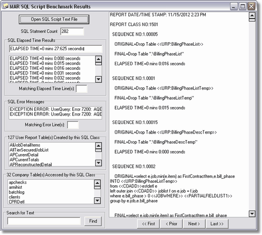 Help_SQL Script