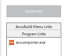 SY_ABUtilities_AccuImport_Accounts Payable Invoices_1