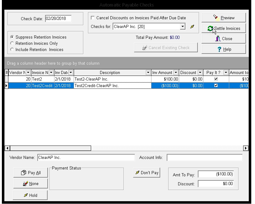 Ap_ScheduledPayments _VZC1