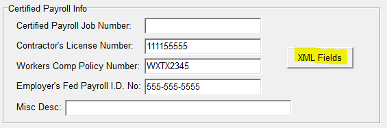 PR_CPR_XML_field links to cpr accumulators