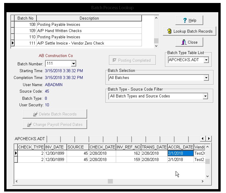 Ap_ScheduledPayments _VZC4