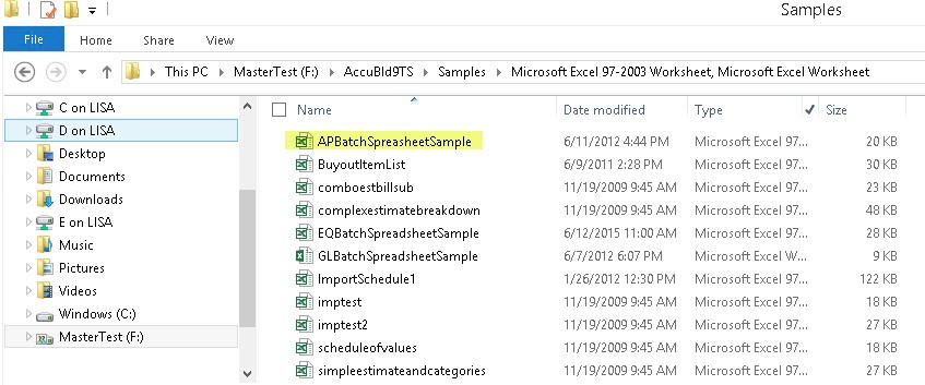 SY_ABUtilities_AccuImport_Accounts Payable Invoices_4