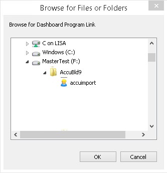 SY_ABUtilities_AccuImport_Accounts Payable Invoices_2