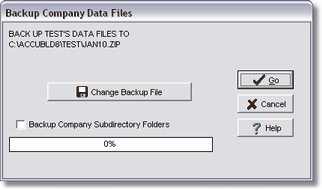 Sy_ Backup