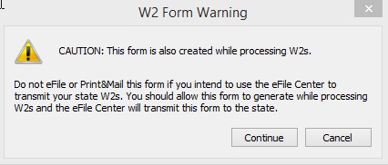 PR_MT_W2 Form Working