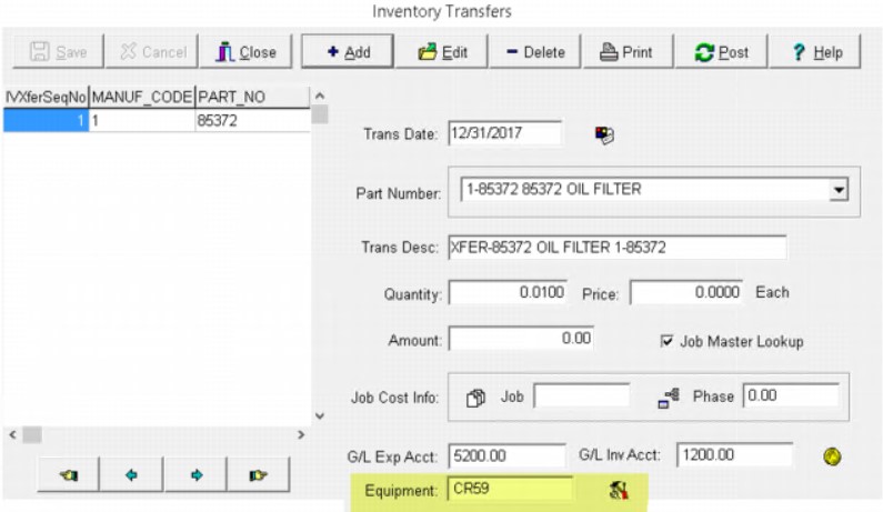 InventoryTransfers_Reports_4586