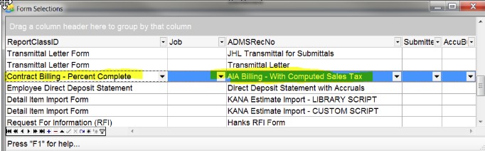 JC_AIAFormatWithSalesTax_CustomFormAssignment