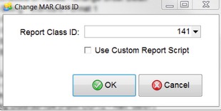 JC_AIAFormatWithSalesTax_ReportClassID