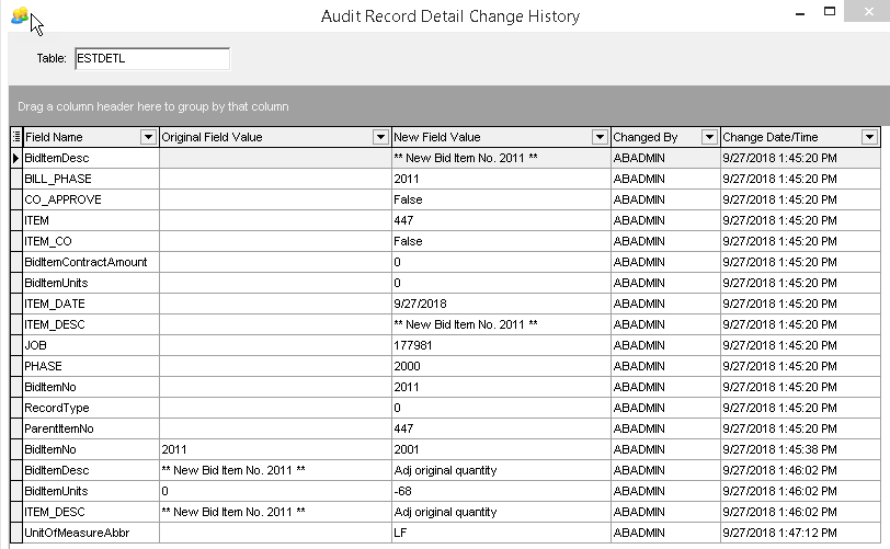 JC_AuditRecordDetailChangeHistory2