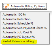 JC_AutomaticBillingOptions