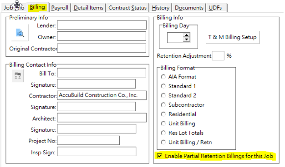 JC_Billing_PartialRetn