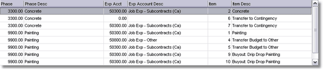 JC_Buyout_SelectionGrid