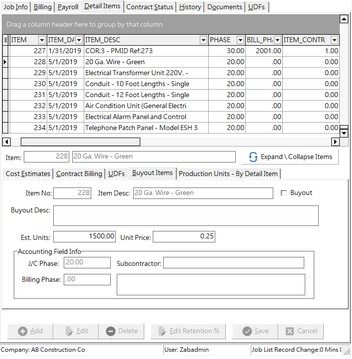 Jc_Detail_Buyout
