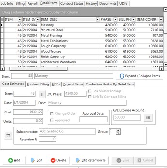 Jc_Detail_Cost