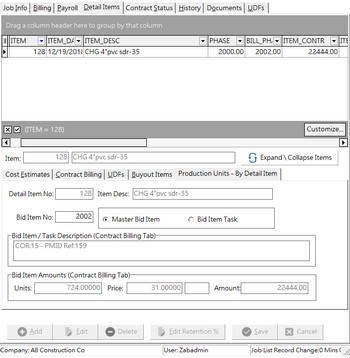 Jc_Detail_ProdUnitsByDetailItem