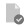 JC_Documents_icon