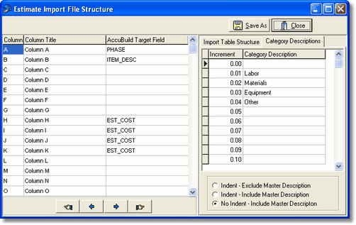 Jc_Import_Category