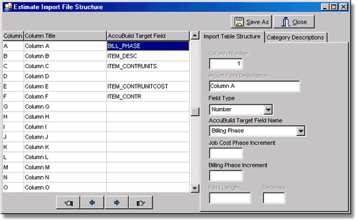 Jc_Import_TableStructure