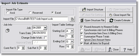 Jc_ImportEst_Buyout