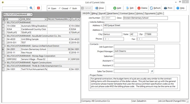 Jc_Job_InfoTab