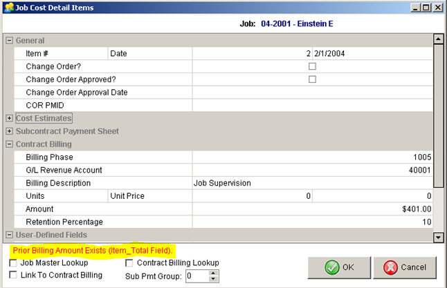 Jc_JobCostDetailItems