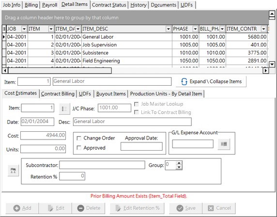 Jc_Jobs_DetailTab