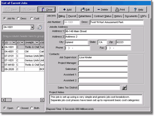 Jc_Jobs_JobInfoTab