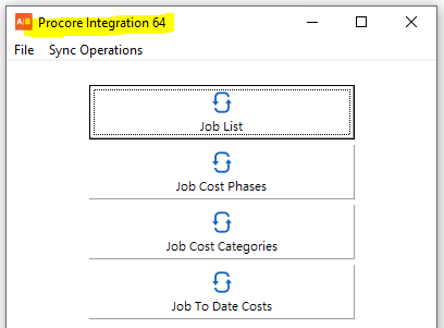 JC_ProcoreIntegration64