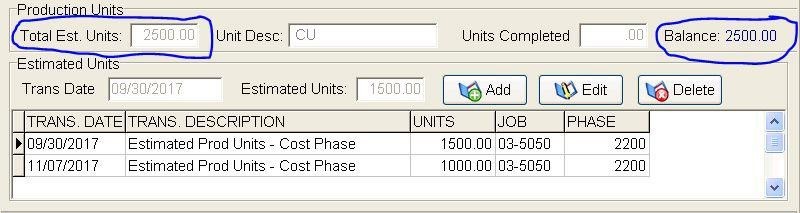 Jc_Production_units