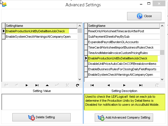 JC_ProdUnitAdvancedSetting