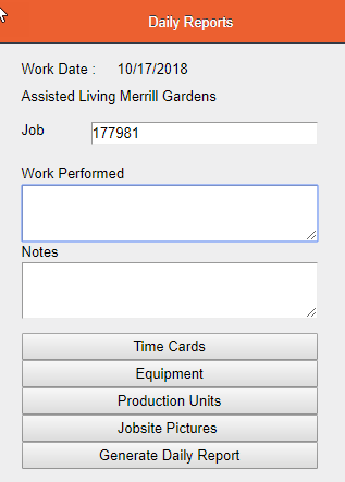 JC_ProdUnitDetail_MobileApp1